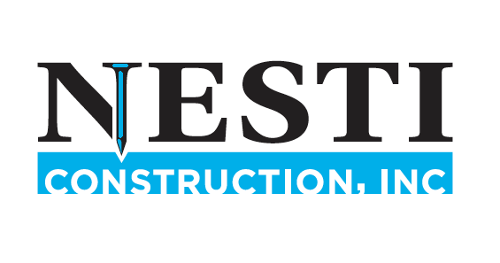 Nesti Construction, Inc.